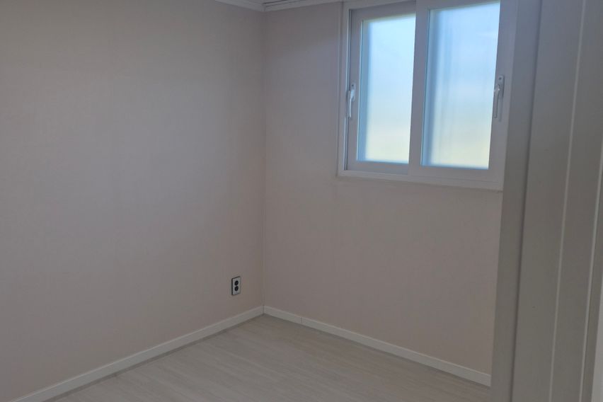 인천박촌역6분3룸아파트 6번째 이미지