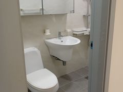 Three-room apartment in Gogang-dong 10th image