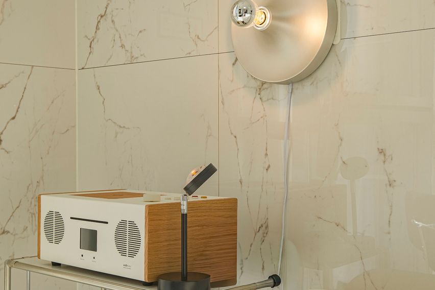 시청 명동 광화문 남산 10번째 이미지