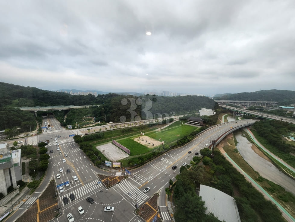 남양주 매일 일출보는방 16번째 이미지