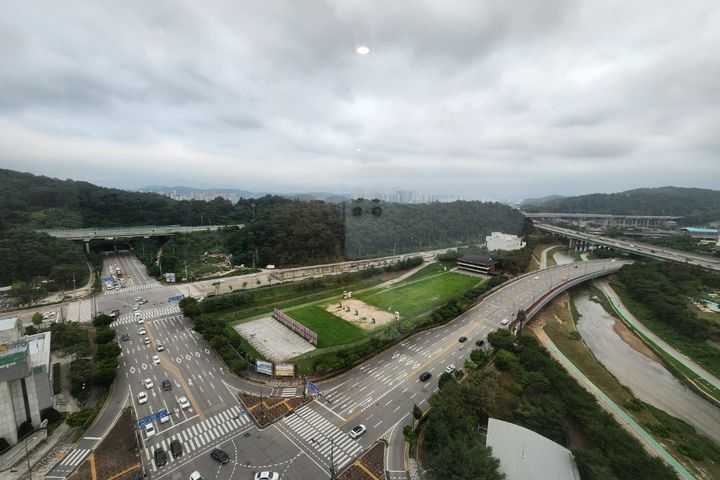 남양주 매일 일출보는방 16번째 이미지