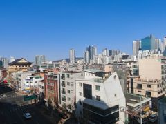 신축풀옵투룸🏠주차🚗 18번째 이미지
