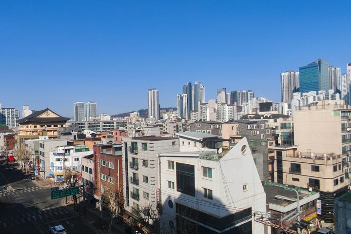 신축풀옵투룸🏠주차🚗 18번째 이미지
