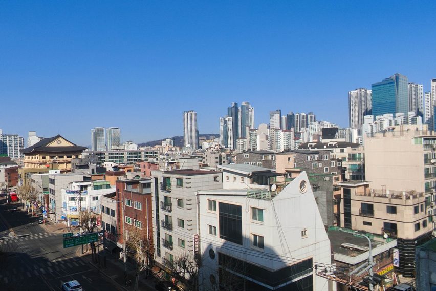 신축풀옵투룸🏠주차🚗 18번째 이미지