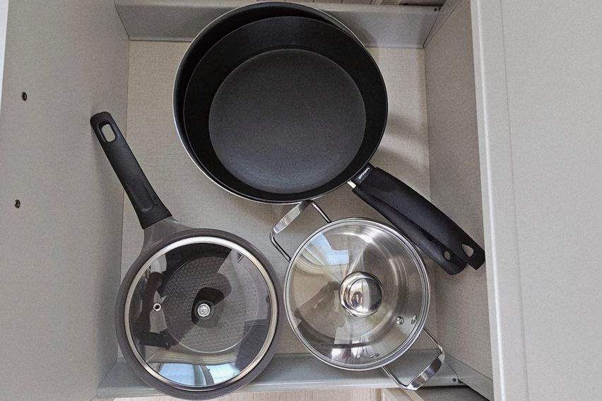 성수역도보3분🍀 핫플  14번째 이미지