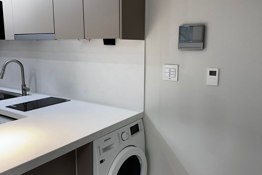 길동 1.5룸 T71 4번째 이미지