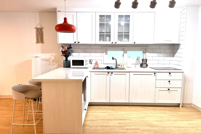 이태원 5분,방2 화2 13번째 이미지