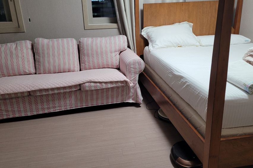 삼성바이오로직스앞 6번째 이미지