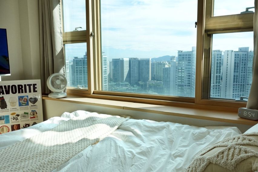 ❤분당 판교 정자❤️