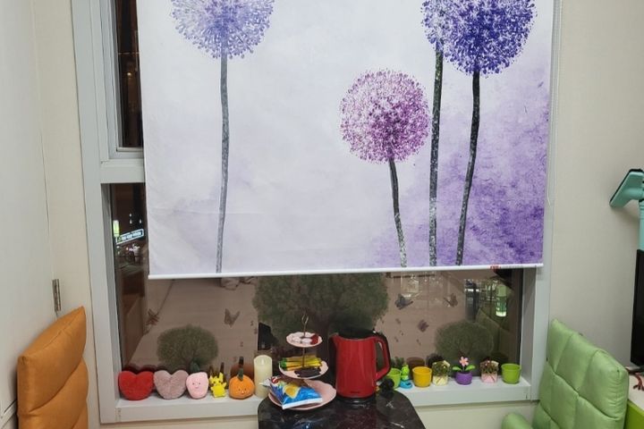 수유역  0번째 이미지