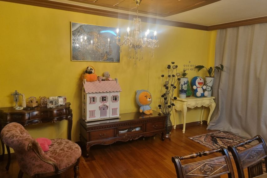 상현역 여성 개인방 C