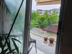 12평 나의힐링 공간 18번째 이미지