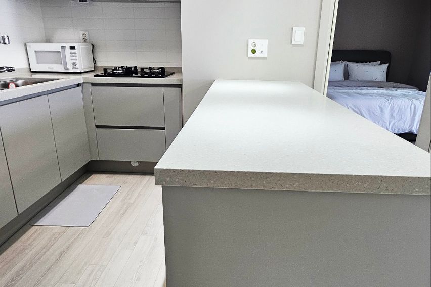 함덕해밀타운@LX투룸7 11번째 이미지