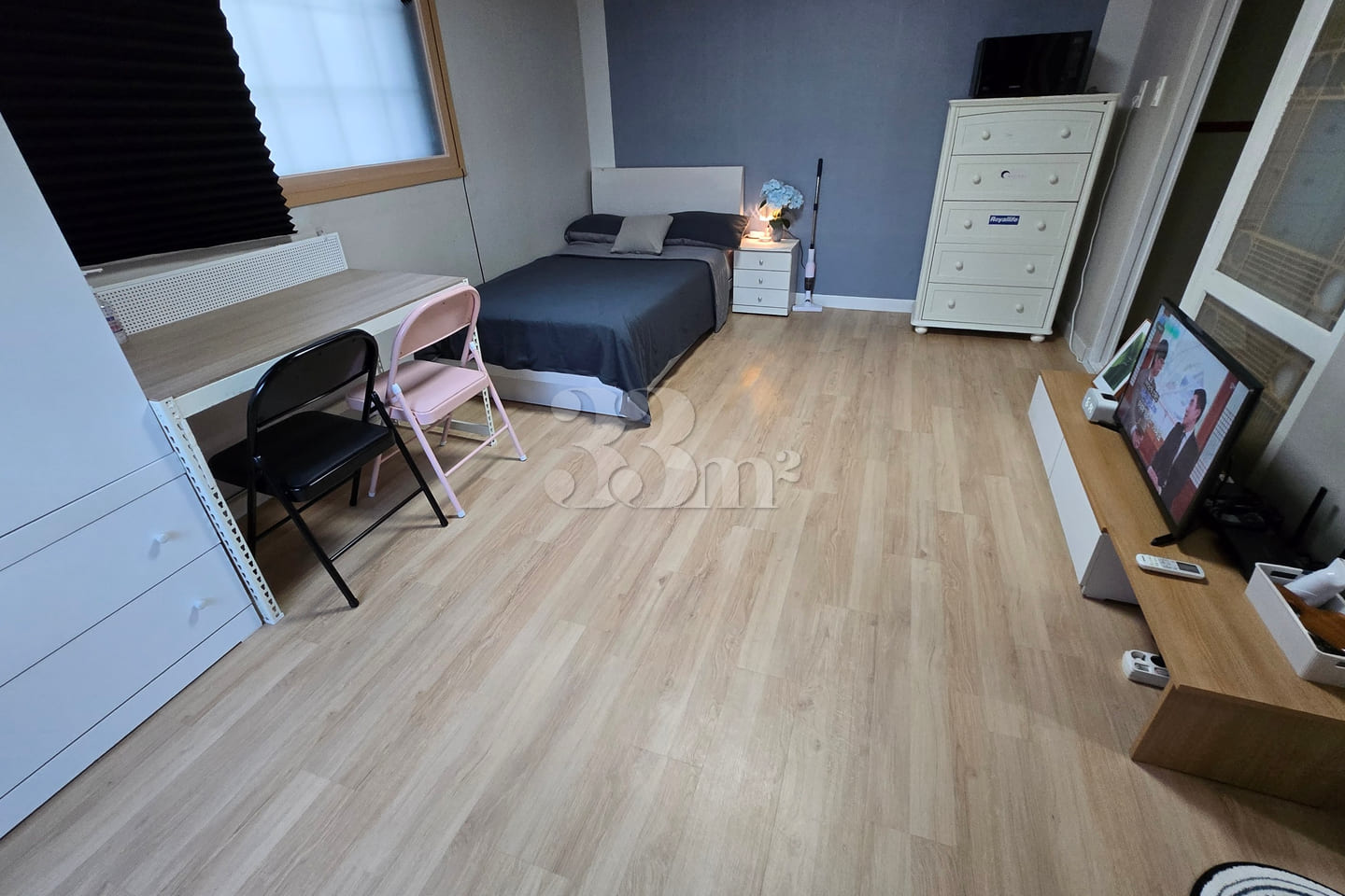 Business Trip 🎄 Great Natural Light ✨️ Spaci 0th image