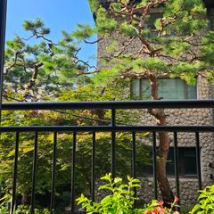 서초동 교대 근처 방 이미지