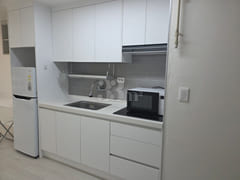 Pretty room in Sunae 3th image