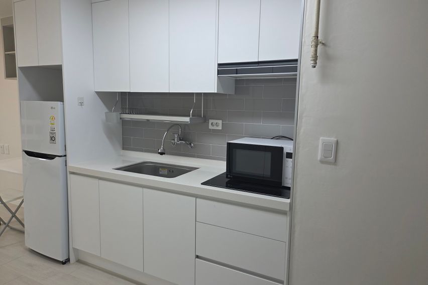 수내예쁜방 5번째 이미지