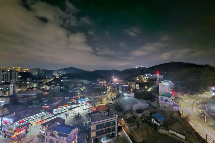 오픈할인🩵풀옵복층뻥뷰 15번째 이미지