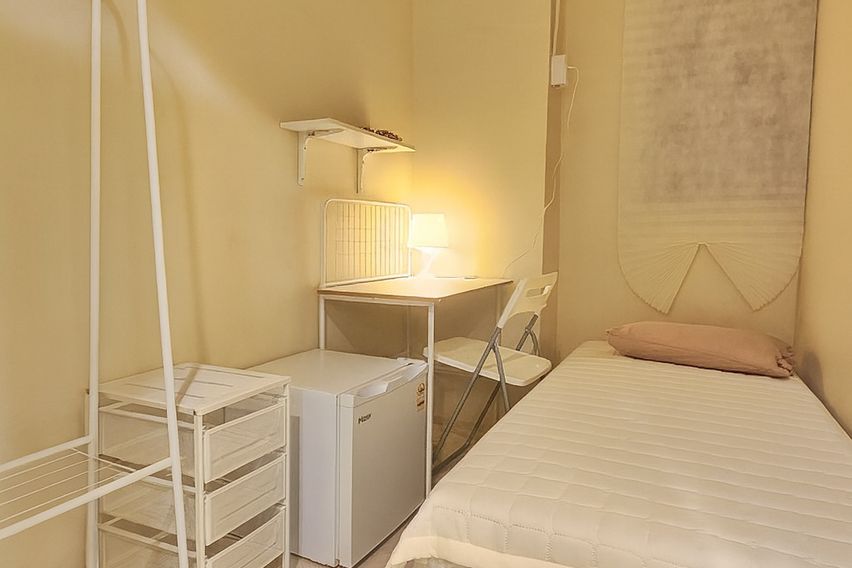 군포성모병원 10분거리 18번째 이미지