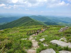 산소도시,깨끗한 아파트 16번째 이미지