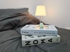 Ulsan Practical Stay🌿E 1th image