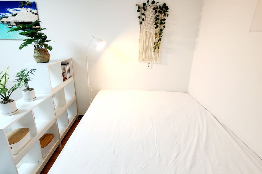 중앙동 깨끗청결 