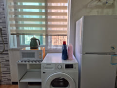 A clean house in Songcheon-dong. 8th image