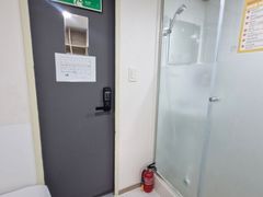 Prime H, 3 minutes from Jamsil Saenae Station 3th image