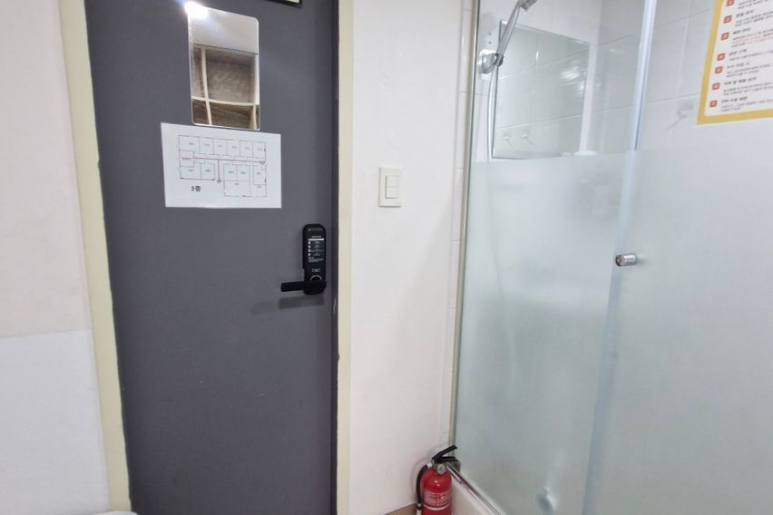 잠실새내역3분 프라임H 3번째 이미지