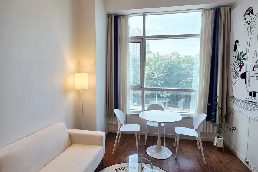 ❤️서울역3분/오픈특가