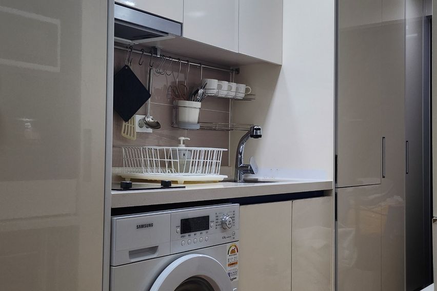 크렘스2 상현역3번출구