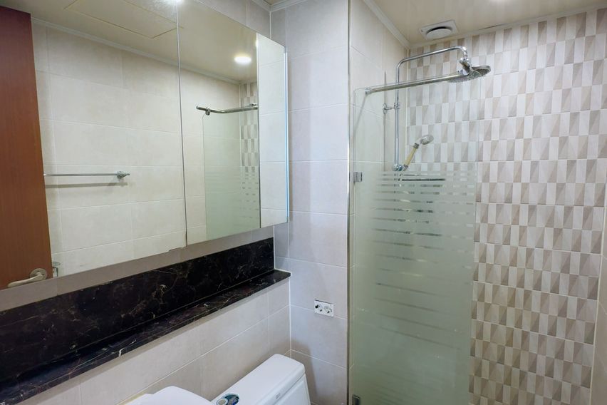 수원시청ㅣ인계동ㅣ행궁동