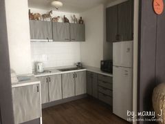 VVIP Duplex Rooftop 501 12th image