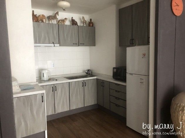 VVIP복층루프탑501 12번째 이미지