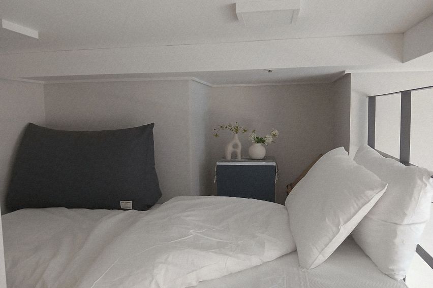 ☆과천특가 신축 풀옵션