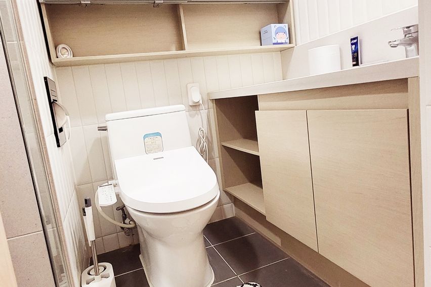 광안리1분 밀락더마켓🥇