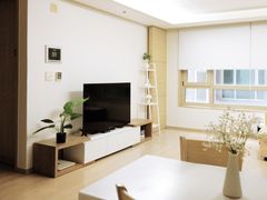 선릉역 3분 고급 3룸 0번째 이미지
