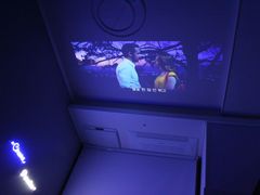 중심가교동 야경예쁜집 6번째 이미지
