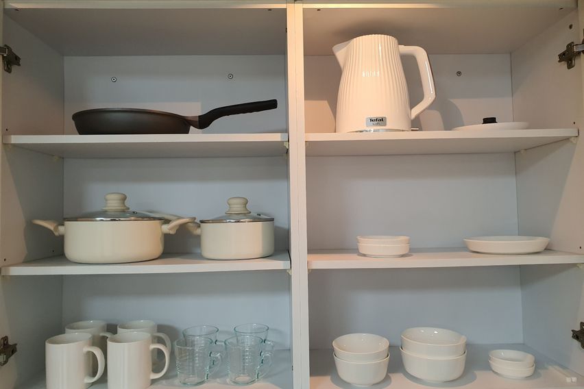 수서역 SRT 대치동❤️