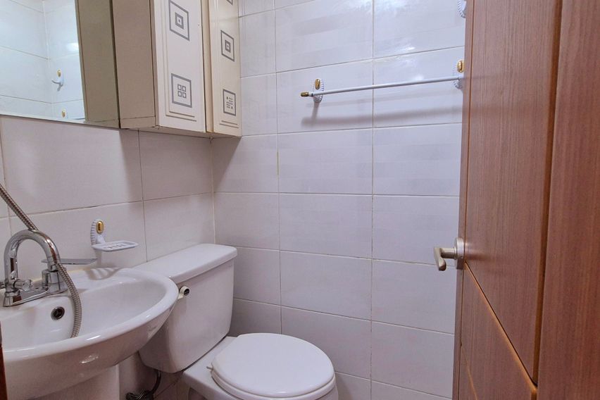 서울대인근풀옵원룸103 14번째 이미지