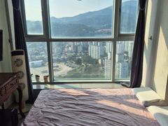 선행루틴 5번째 이미지