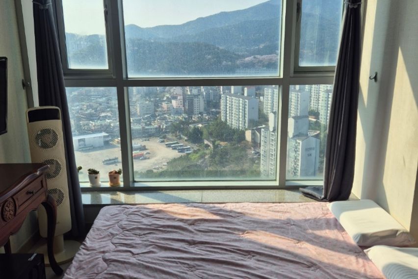 선행루틴 5번째 이미지