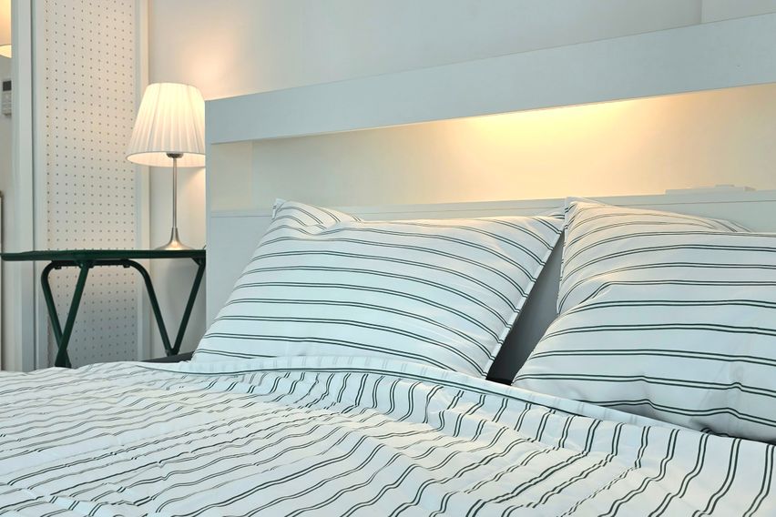 🌈판교역1분강남코앞