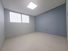 럭스96 5번째 이미지