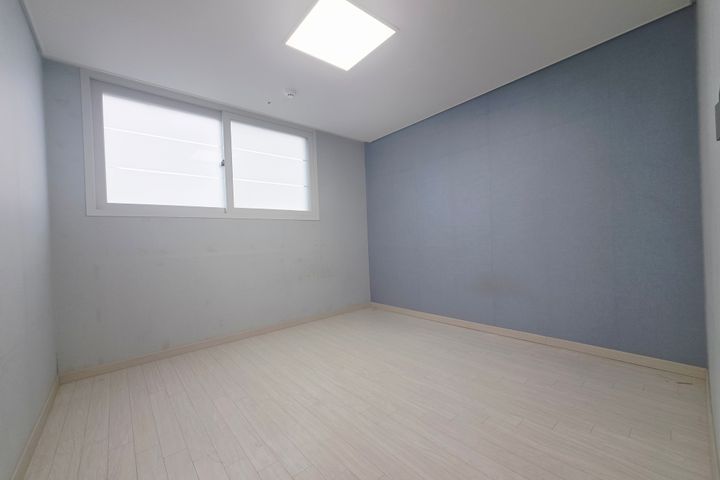 럭스96 5번째 이미지