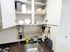 ❤Gudi Station/3 min/Fully furnished❤ 6th image