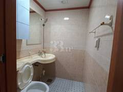 Neat studio apartment in Gokseon-dong, Suwon 4th image