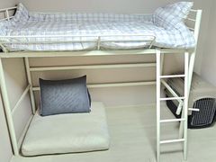 힐링 산림욕 바다 둘이 12번째 이미지