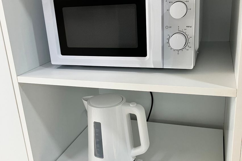 🤩편안한 힐링공간😍