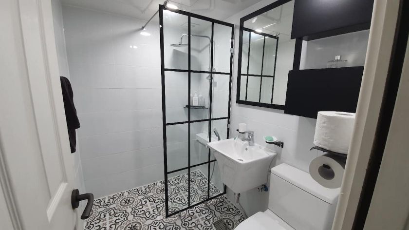 홍스윗홈 15번째 이미지